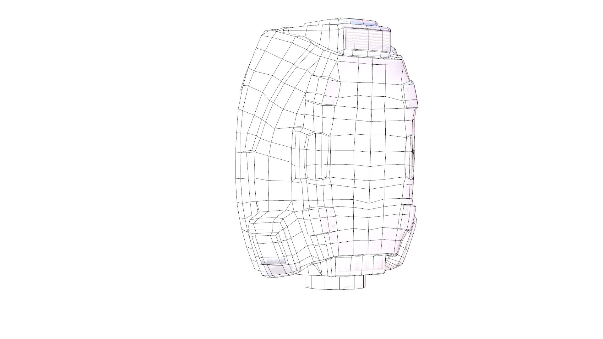 backpack canister case military 3D model https://p.turbosquid.com/ts-thumb/fg/Ct9Bcz/Gi/sf_bp_02_w_01/jpg/1613731197/1920x1080/fit_q87/502ae445de057303759284b64fb014320f85528c/sf_bp_02_w_01.jpg