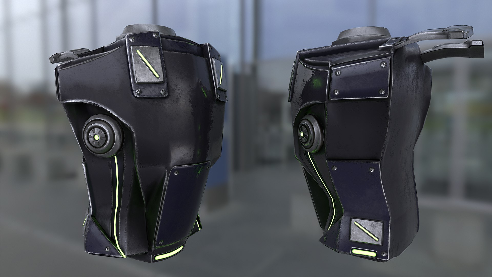backpack canister case military 3D model https://p.turbosquid.com/ts-thumb/fg/Ct9Bcz/M6/sf_bp_04_0001_screenshot022/jpg/1613731549/1920x1080/fit_q87/52a176464795019c113b865dc73a8d0a2a743ea5/sf_bp_04_0001_screenshot022.jpg