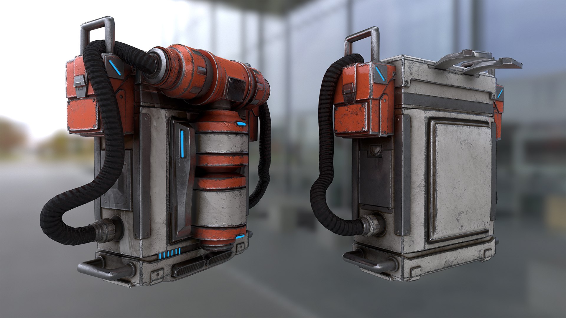 backpack canister case military 3D model https://p.turbosquid.com/ts-thumb/fg/Ct9Bcz/MQ/sf_bp_01_0005_screenshot003/jpg/1613731044/1920x1080/fit_q87/c7b05104d41d660af0f025224fe69e0c0dc85202/sf_bp_01_0005_screenshot003.jpg