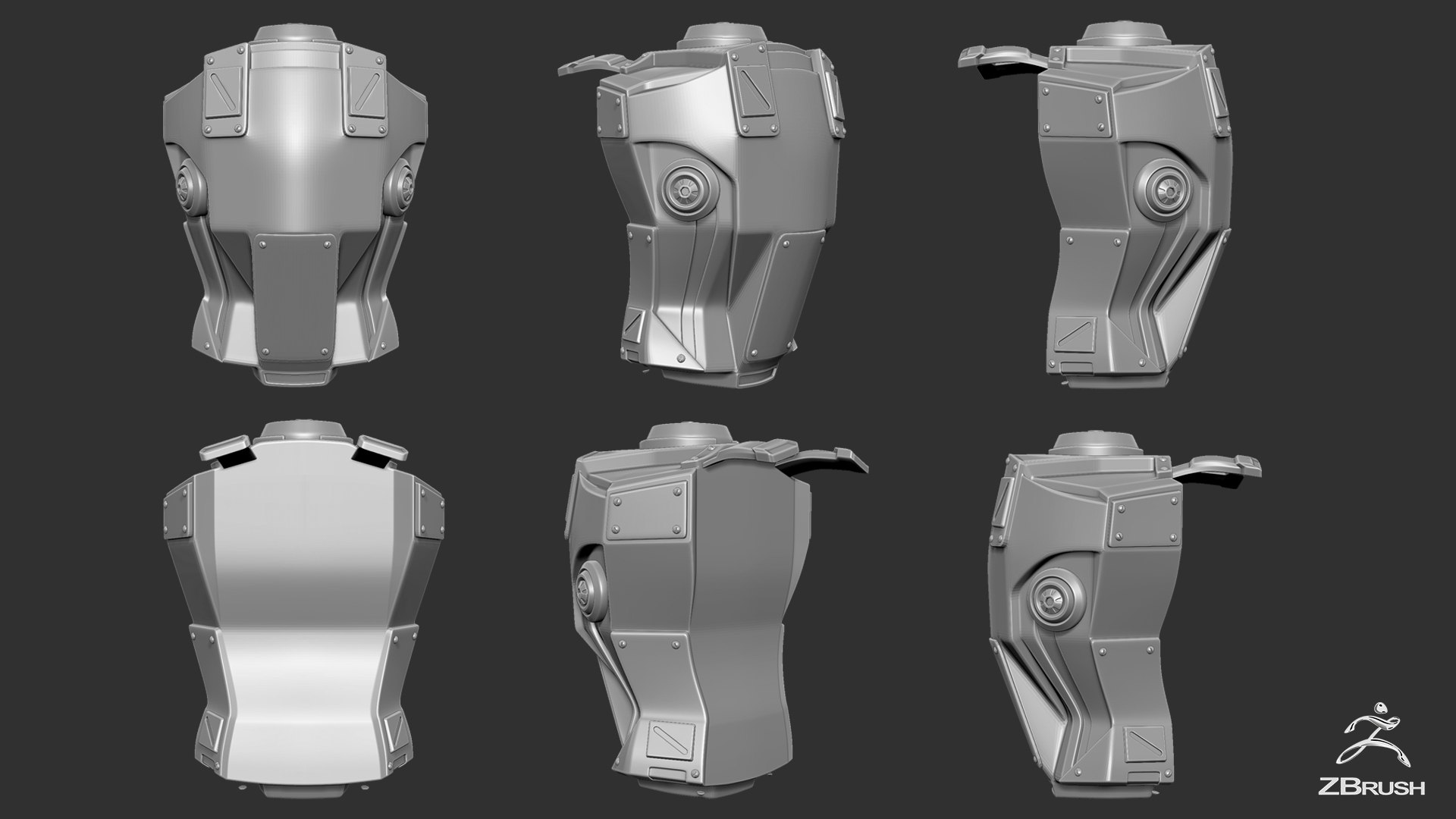 backpack canister case military 3D model https://p.turbosquid.com/ts-thumb/fg/Ct9Bcz/aq/bp_04_zb/jpg/1613731542/1920x1080/fit_q87/a816b8b220d96ecc75b352de676264c13191d669/bp_04_zb.jpg