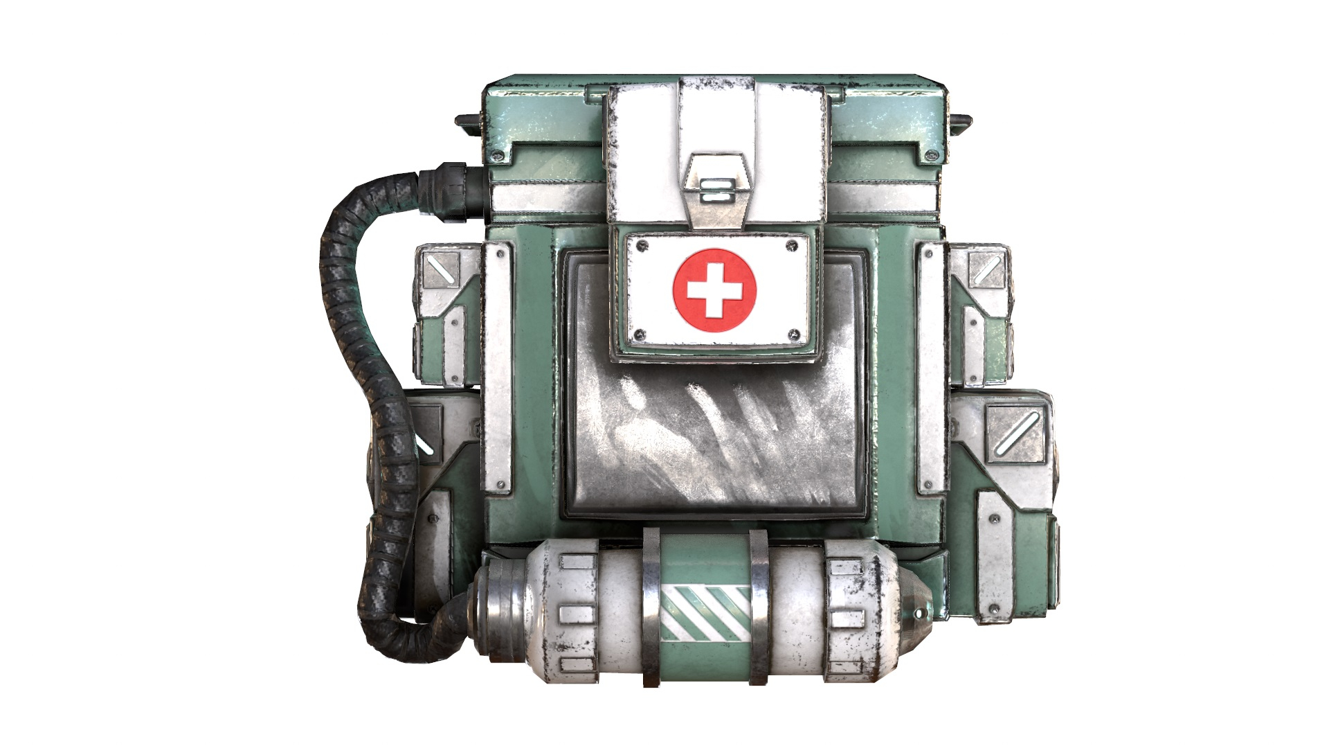 backpack canister case military 3D model https://p.turbosquid.com/ts-thumb/fg/Ct9Bcz/q0/sf_bp_03_s/jpg/1613728044/1920x1080/turn_fit_q99/005fe91cc6120e877695de5041f4f5e9f6c279ee/sf_bp_03_s-1.jpg