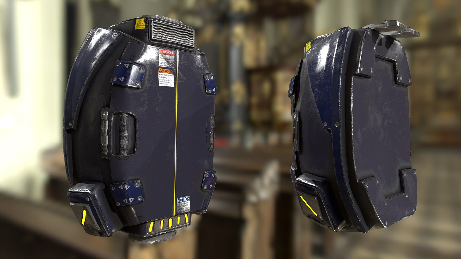 backpack canister case military 3D model https://p.turbosquid.com/ts-thumb/fg/Ct9Bcz/so/sf_bp_02_0000_screenshot011/jpg/1613731205/1920x1080/fit_q87/54749cb33903fc38a42f865a22396d9704f010ce/sf_bp_02_0000_screenshot011.jpg