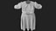 Korsettkleid 5