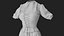Korsettkleid 5