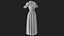 Korsettkleid 5