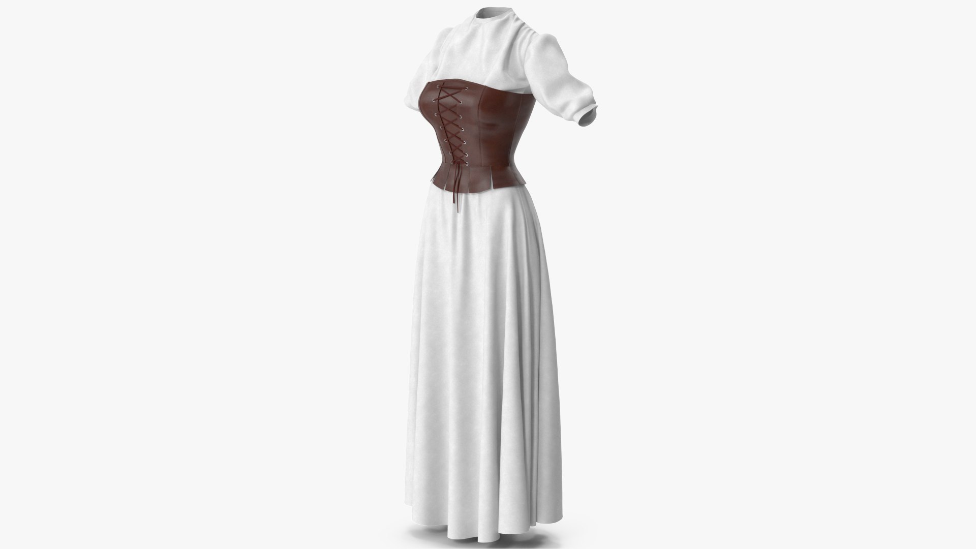 3D Corset Dress 5 model https://p.turbosquid.com/ts-thumb/fg/CxzOW4/SG/angles_01/jpg/1693313662/1920x1080/fit_q87/d8e289b8860de08b8fc790b131ff5623b81d857c/angles_01.jpg