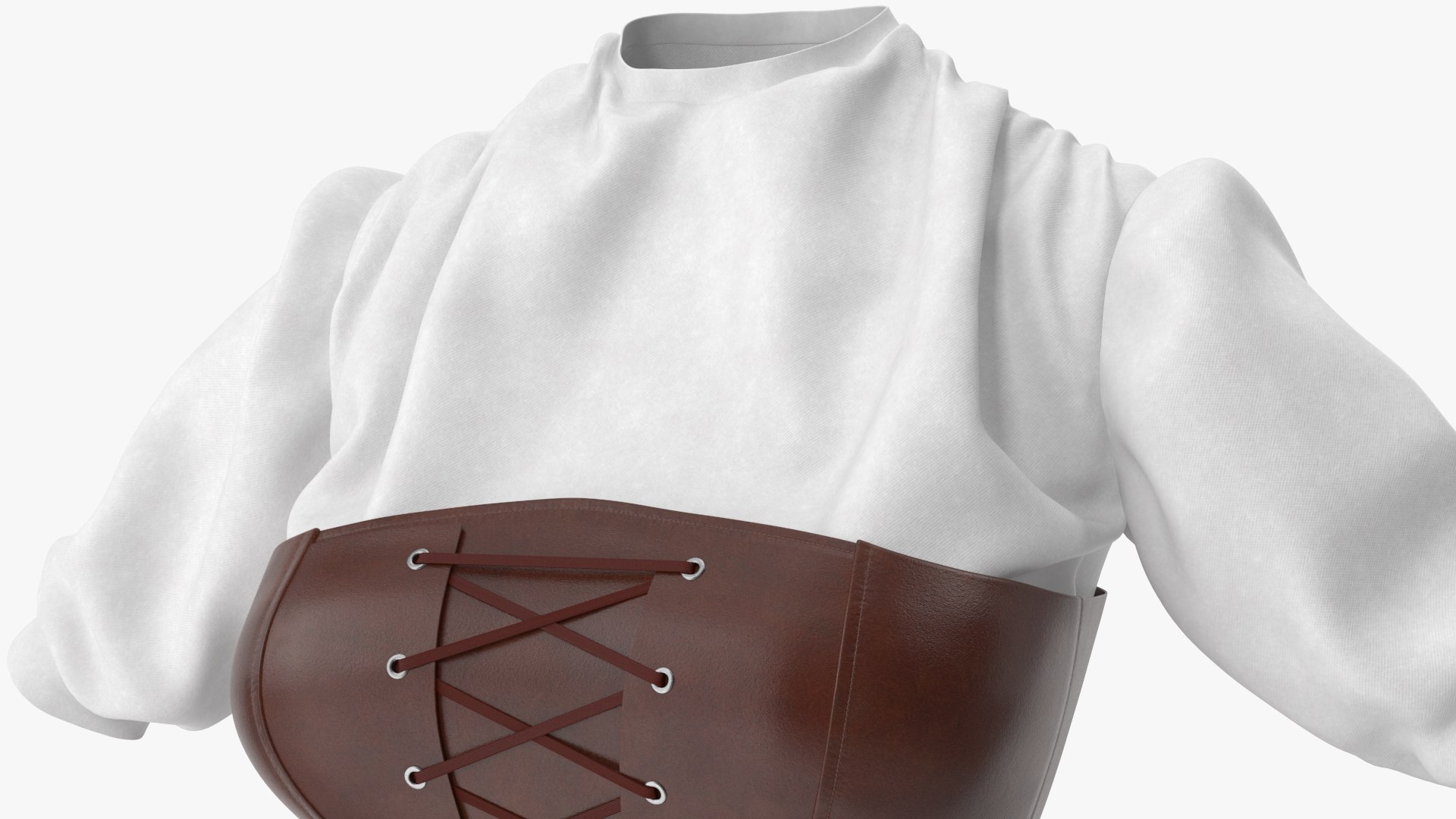 3D Corset Dress 5 model https://p.turbosquid.com/ts-thumb/fg/CxzOW4/Wi/angles_13/jpg/1693313668/1920x1080/fit_q87/8d7d6356ce42df94c5ae40bc4d6973760f61ce9c/angles_13.jpg
