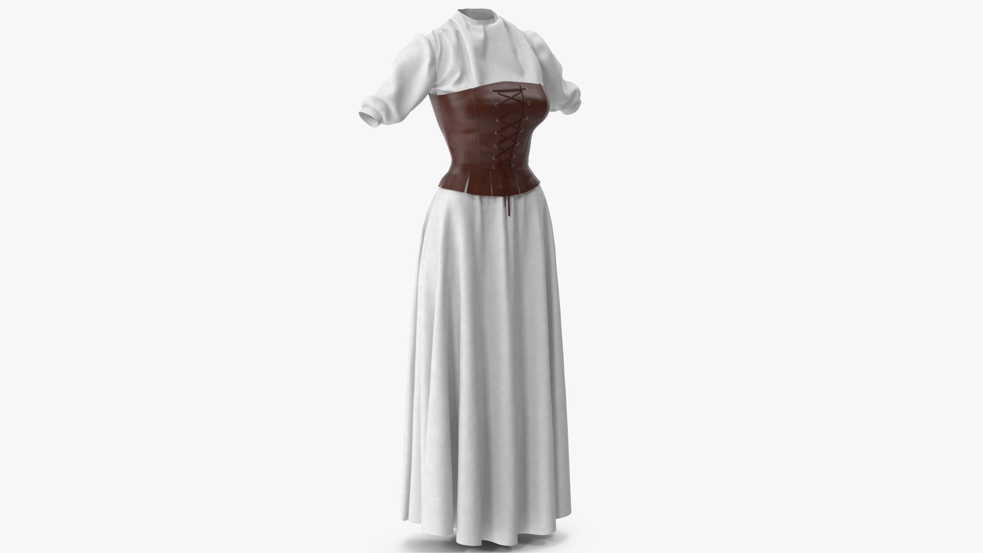 3D Corset Dress 5 model https://p.turbosquid.com/ts-thumb/fg/CxzOW4/Zt/angles_02/jpg/1693313662/1920x1080/fit_q87/2944e89e91c4305b9e5d38f5ffe6191901b2d455/angles_02.jpg