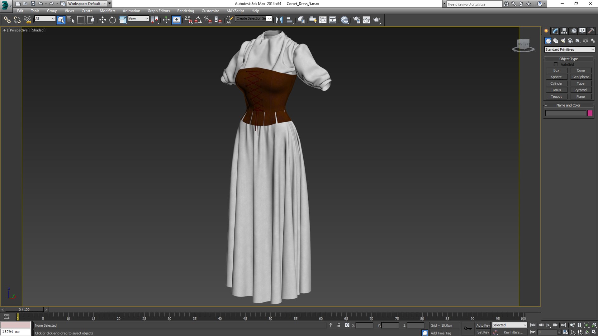 3D Corset Dress 5 model https://p.turbosquid.com/ts-thumb/fg/CxzOW4/eD/z03_screenshot/jpg/1693313726/1920x1080/fit_q87/dd1b2ba3985e854d06402c39c7d4d734e4c84aa9/z03_screenshot.jpg