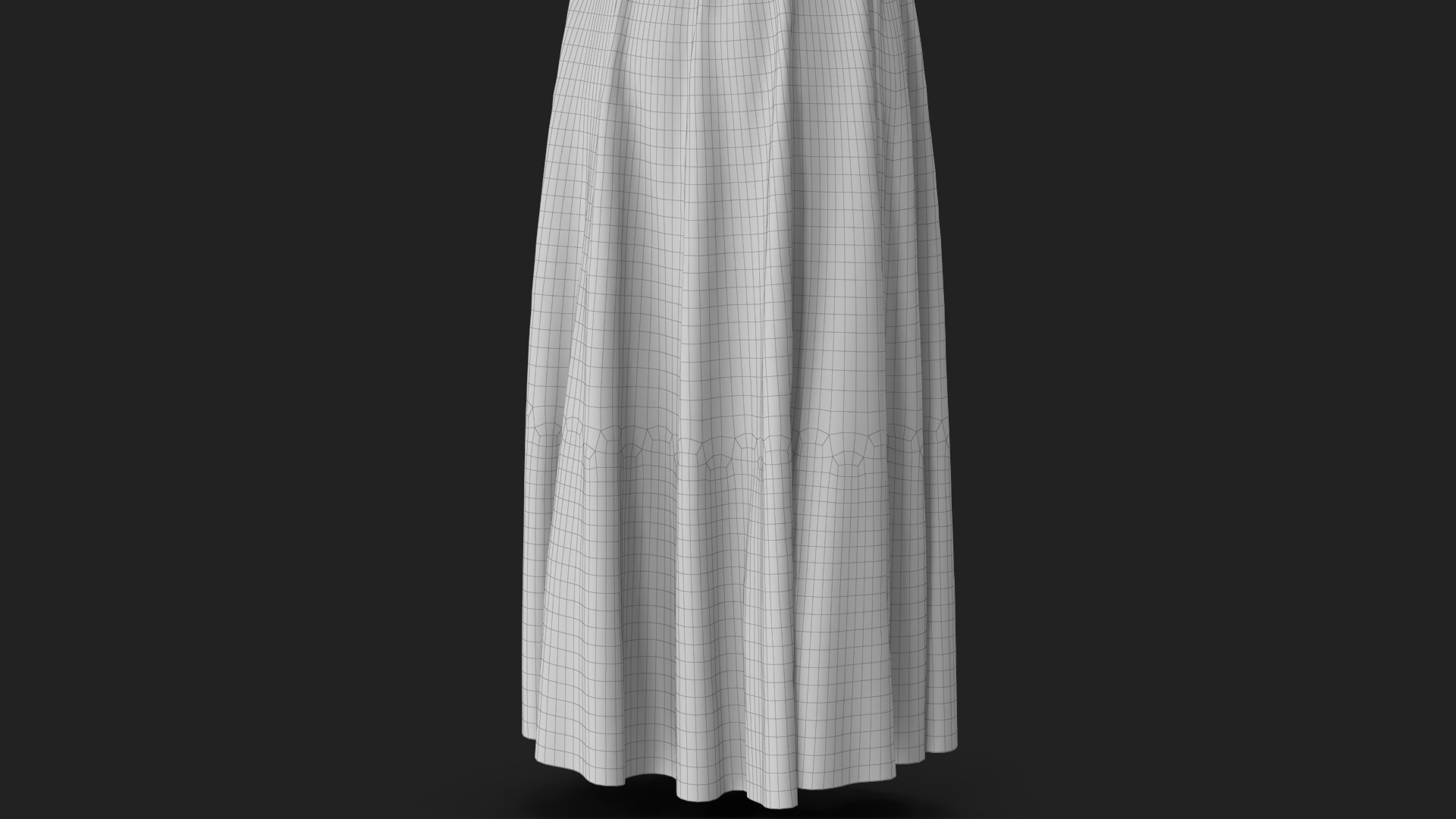 3D Corset Dress 5 model https://p.turbosquid.com/ts-thumb/fg/CxzOW4/iQ/wireframe_19/jpg/1693313773/1920x1080/fit_q87/cd131b45abe7d8f50333e3113ab846bab14ba6bf/wireframe_19.jpg