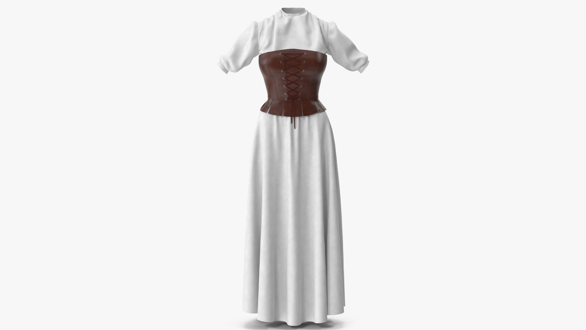 3D Corset Dress 5 model https://p.turbosquid.com/ts-thumb/fg/CxzOW4/lI/turntable/jpg/1693313573/1920x1080/turn_fit_q99/552a9abb8186f17cd5e1d24e5878533cf1c8c62c/turntable-1.jpg