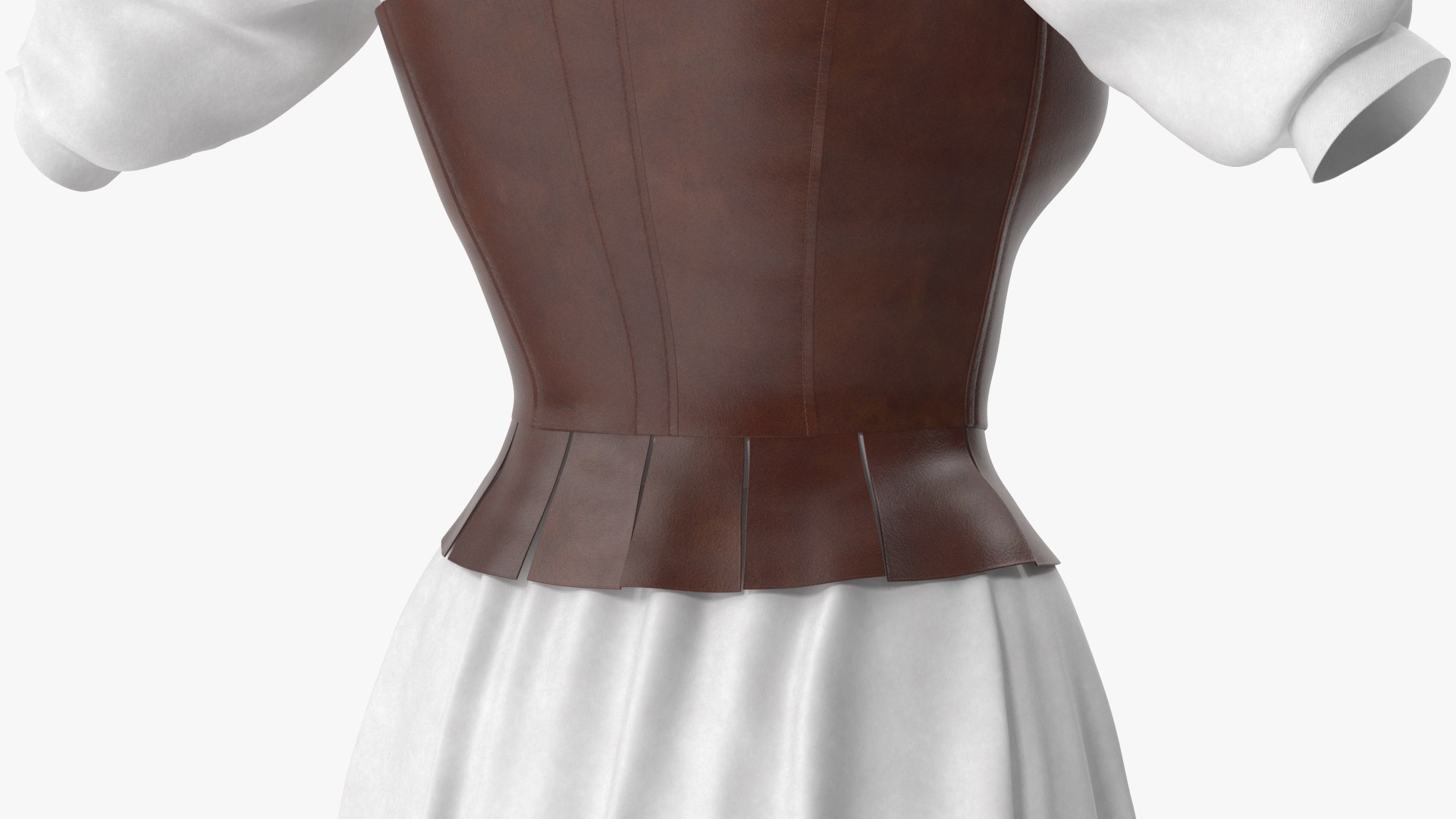 3D Corset Dress 5 model https://p.turbosquid.com/ts-thumb/fg/CxzOW4/oD/angles_16/jpg/1693313669/1920x1080/fit_q87/549c6cf3814f2fca0b5d53368f733e310751e934/angles_16.jpg