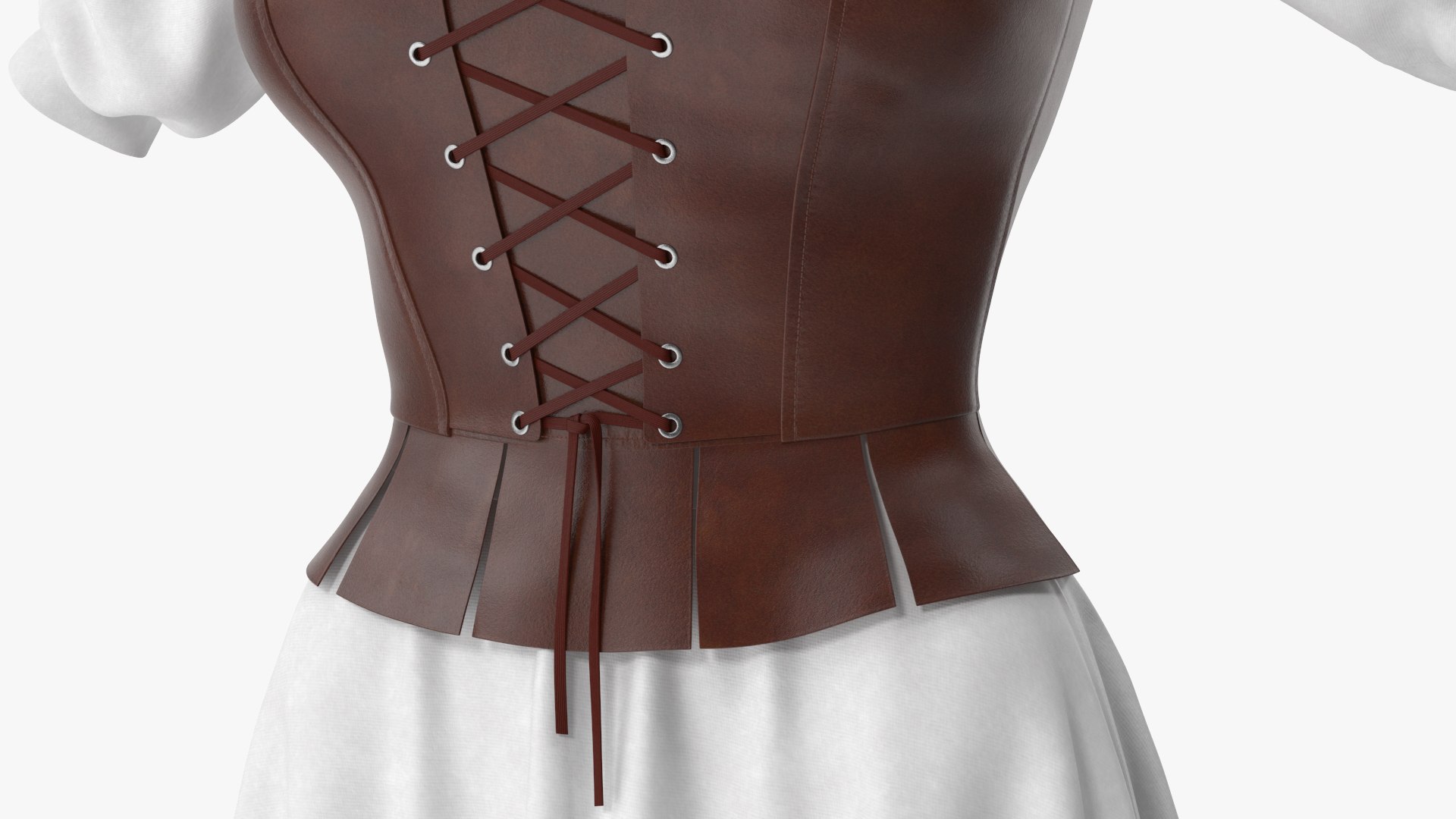 3D Corset Dress 5 model https://p.turbosquid.com/ts-thumb/fg/CxzOW4/ug/angles_14/jpg/1693313669/1920x1080/fit_q87/b0f1ea632eb053415570e6ea22189281d8e25768/angles_14.jpg