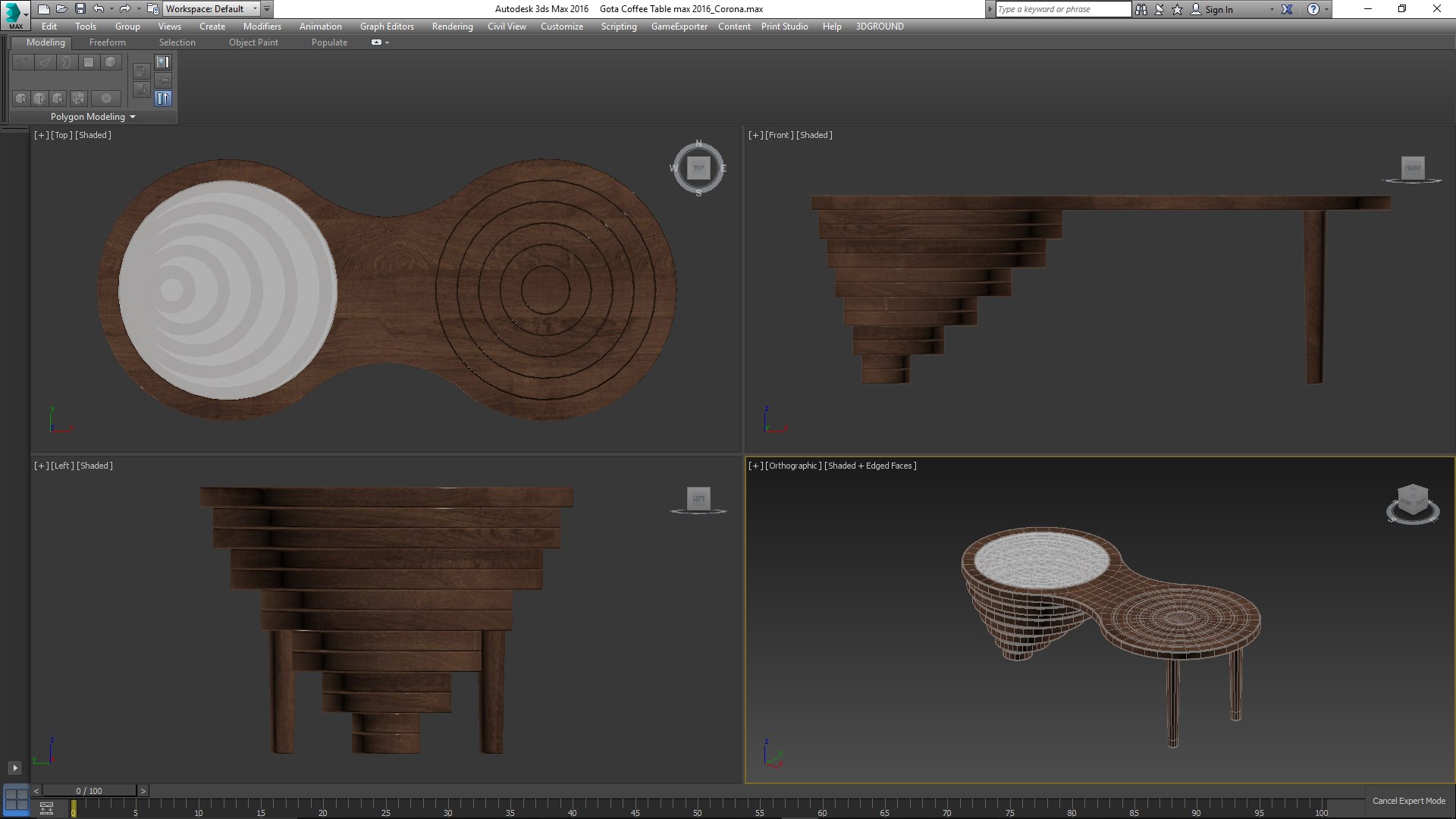 Gota Coffee Table 3D model https://p.turbosquid.com/ts-thumb/fg/FkOpvW/F8/screentable/png/1734842345/1920x1080/fit_q87/1ac35457c5a236735e0446edba720ad6398520c5/screentable.jpg