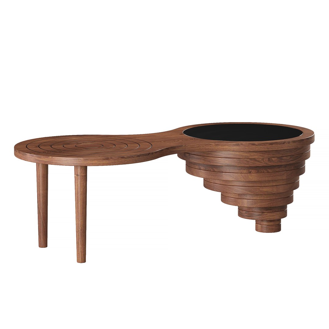 Gota Coffee Table 3D model https://p.turbosquid.com/ts-thumb/fg/FkOpvW/NU/render04/jpg/1734842243/1920x1080/fit_q87/013fa40ef7e6953e9984862f0304001ee3c623ac/render04.jpg