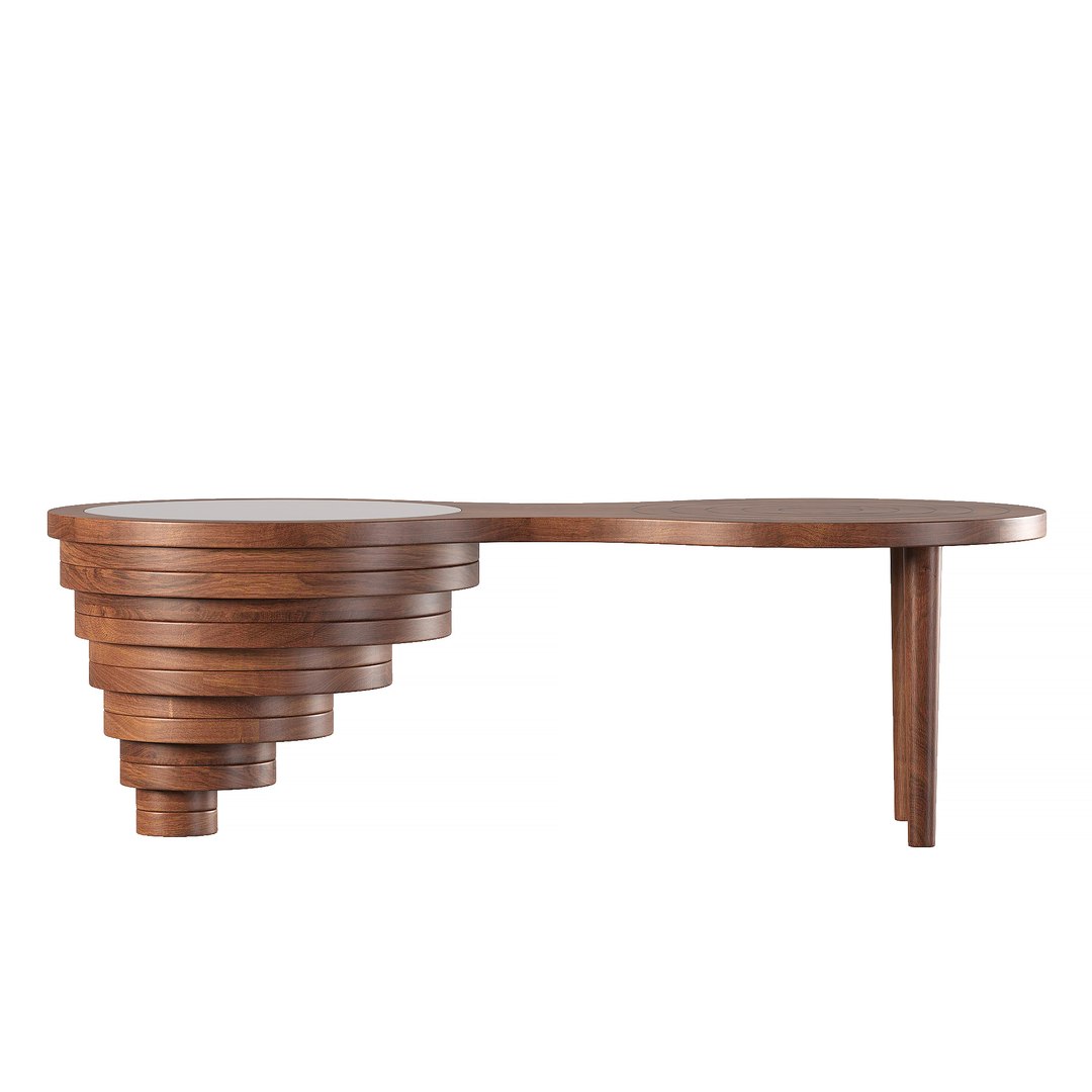 Gota Coffee Table 3D model https://p.turbosquid.com/ts-thumb/fg/FkOpvW/S6/render02/jpg/1734842236/1920x1080/fit_q87/0dc1d8c99b1f8f509d4dbe6c13049380abdfb36a/render02.jpg