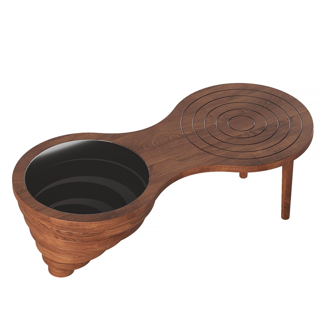 Gota Coffee Table 3D model https://p.turbosquid.com/ts-thumb/fg/FkOpvW/aM/render03/jpg/1734842239/1920x1080/fit_q87/dd576d3336a679972ad6f52c2f2631407caa8e05/render03.jpg
