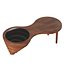 Gota Coffee Table