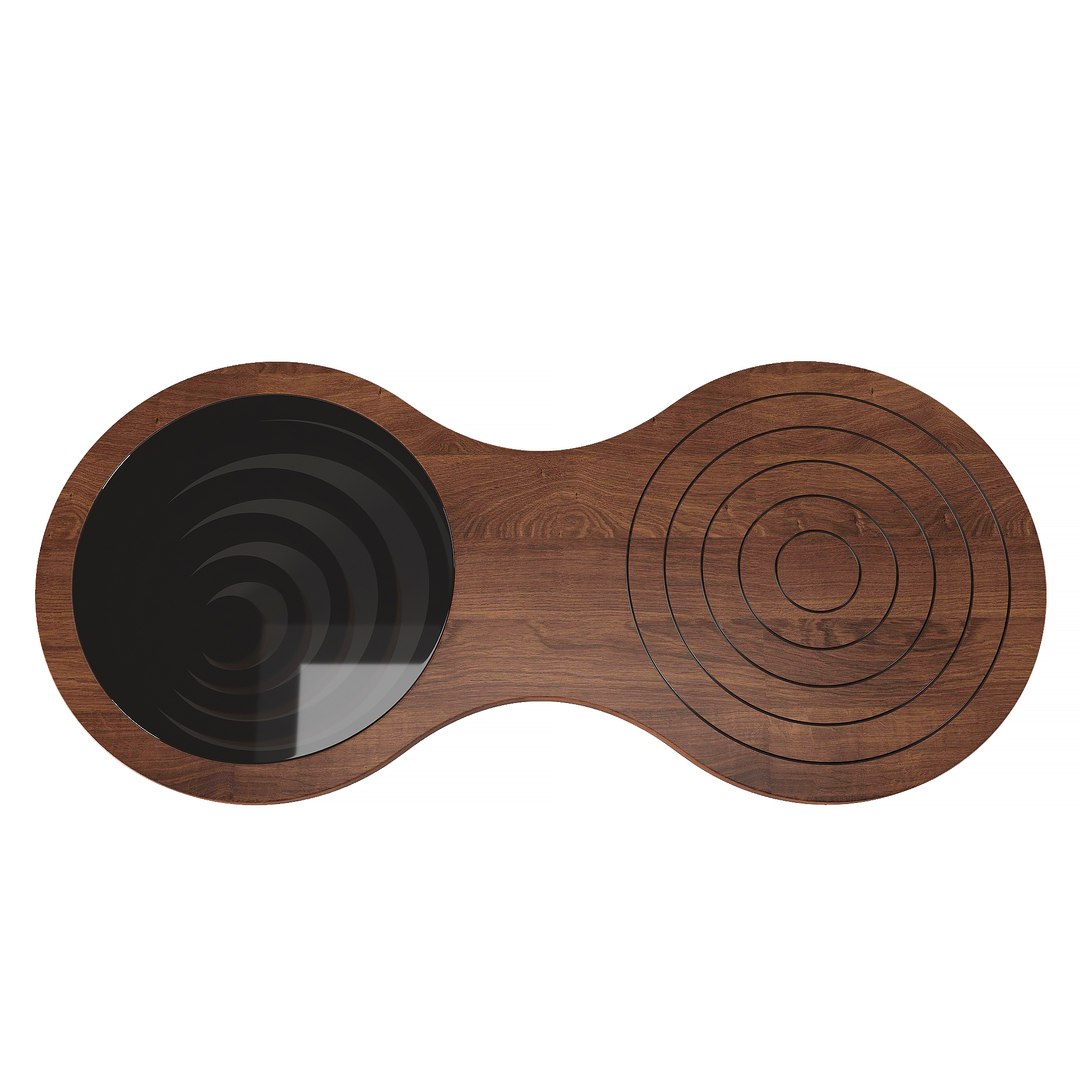 Gota Coffee Table 3D model https://p.turbosquid.com/ts-thumb/fg/FkOpvW/rl/render05/jpg/1734842248/1920x1080/fit_q87/a1f79e6bf4b83396c0da1d6f4d1c8d37bcced887/render05.jpg