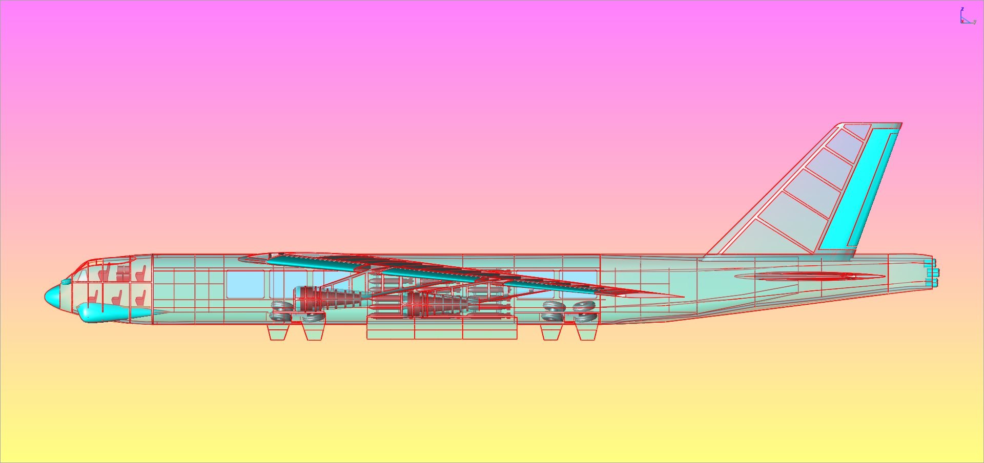 3ds max b-52h aircraft solid assembly https://p.turbosquid.com/ts-thumb/fg/GpFfNF/364735N5/b52h41/jpg/1424383703/1920x1080/fit_q87/ed63e791f20bce2358d8310b402b4bd9c579b08d/b52h41.jpg
