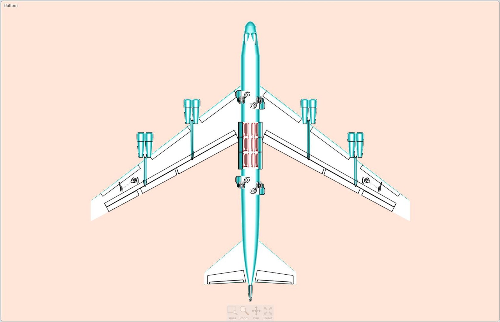 3ds max b-52h aircraft solid assembly https://p.turbosquid.com/ts-thumb/fg/GpFfNF/CZoyccff/b52h15/jpg/1424383703/1920x1080/fit_q87/37019dc516689fb496f64f02f3e44db4aa286879/b52h15.jpg