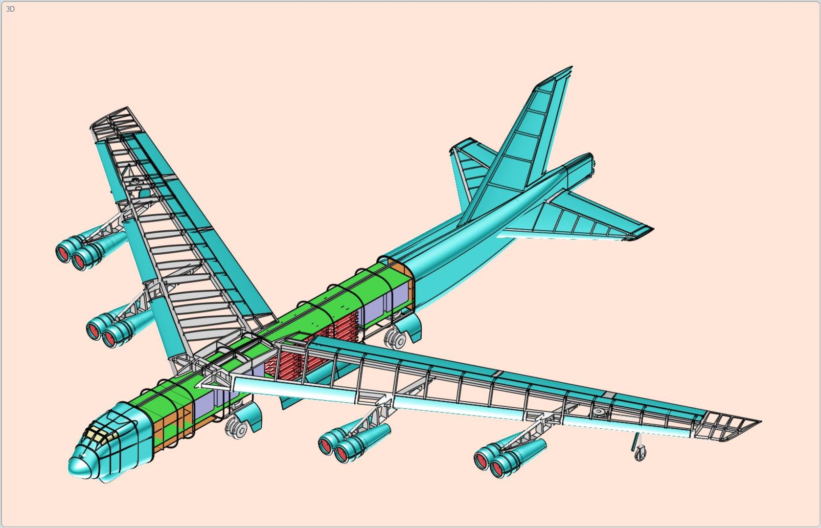 3ds max b-52h aircraft solid assembly https://p.turbosquid.com/ts-thumb/fg/GpFfNF/Ei1AoHrm/b52h26/jpg/1424383703/1920x1080/fit_q87/e085d030e50d5ba1f0e7866ea556795d553539e0/b52h26.jpg