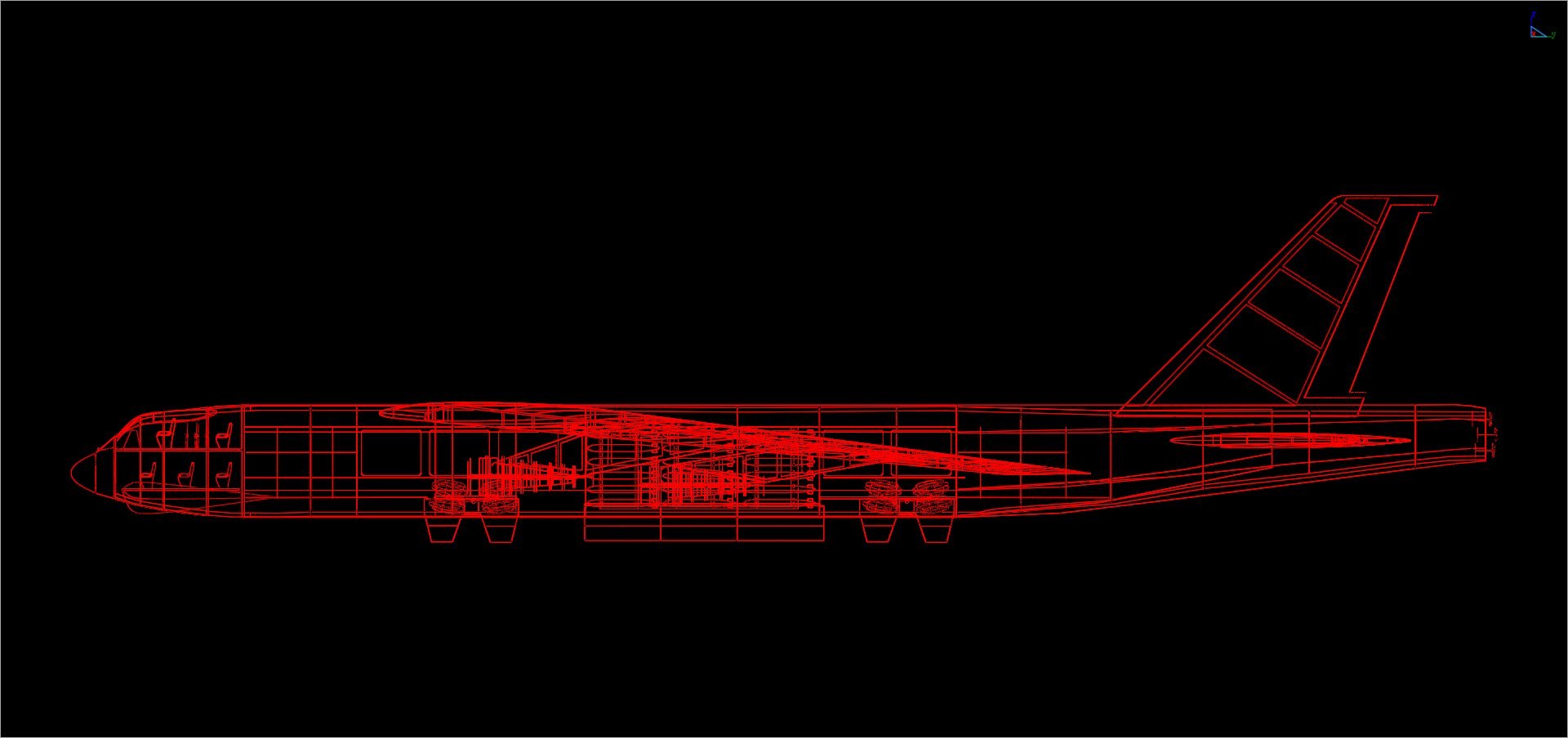3ds max b-52h aircraft solid assembly https://p.turbosquid.com/ts-thumb/fg/GpFfNF/Ei3UgA4l/b52h44/jpg/1424383703/1920x1080/fit_q87/da72c8ee02b7637333be69f9b38a5514d8671722/b52h44.jpg