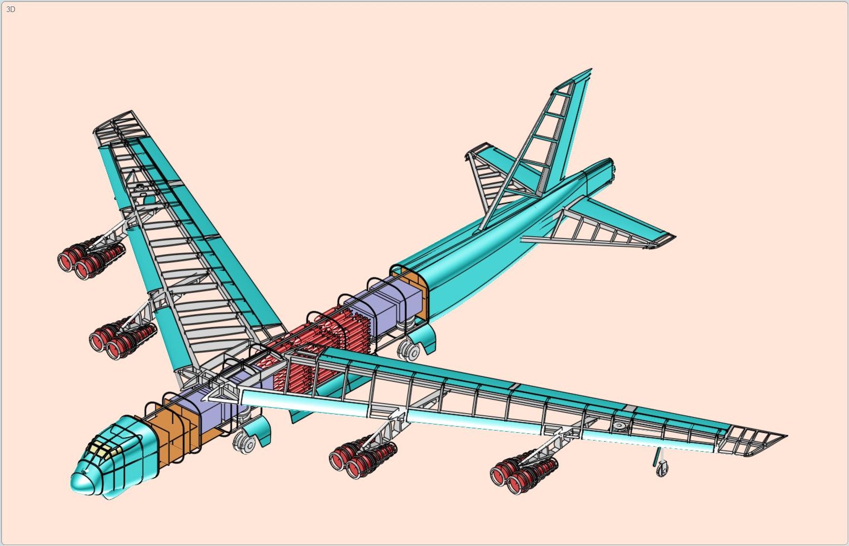 3ds max b-52h aircraft solid assembly https://p.turbosquid.com/ts-thumb/fg/GpFfNF/HODldedP/b52h24/jpg/1424383703/1920x1080/fit_q87/c7dd1cadec7fffc72cddeafe39da062f4581a917/b52h24.jpg