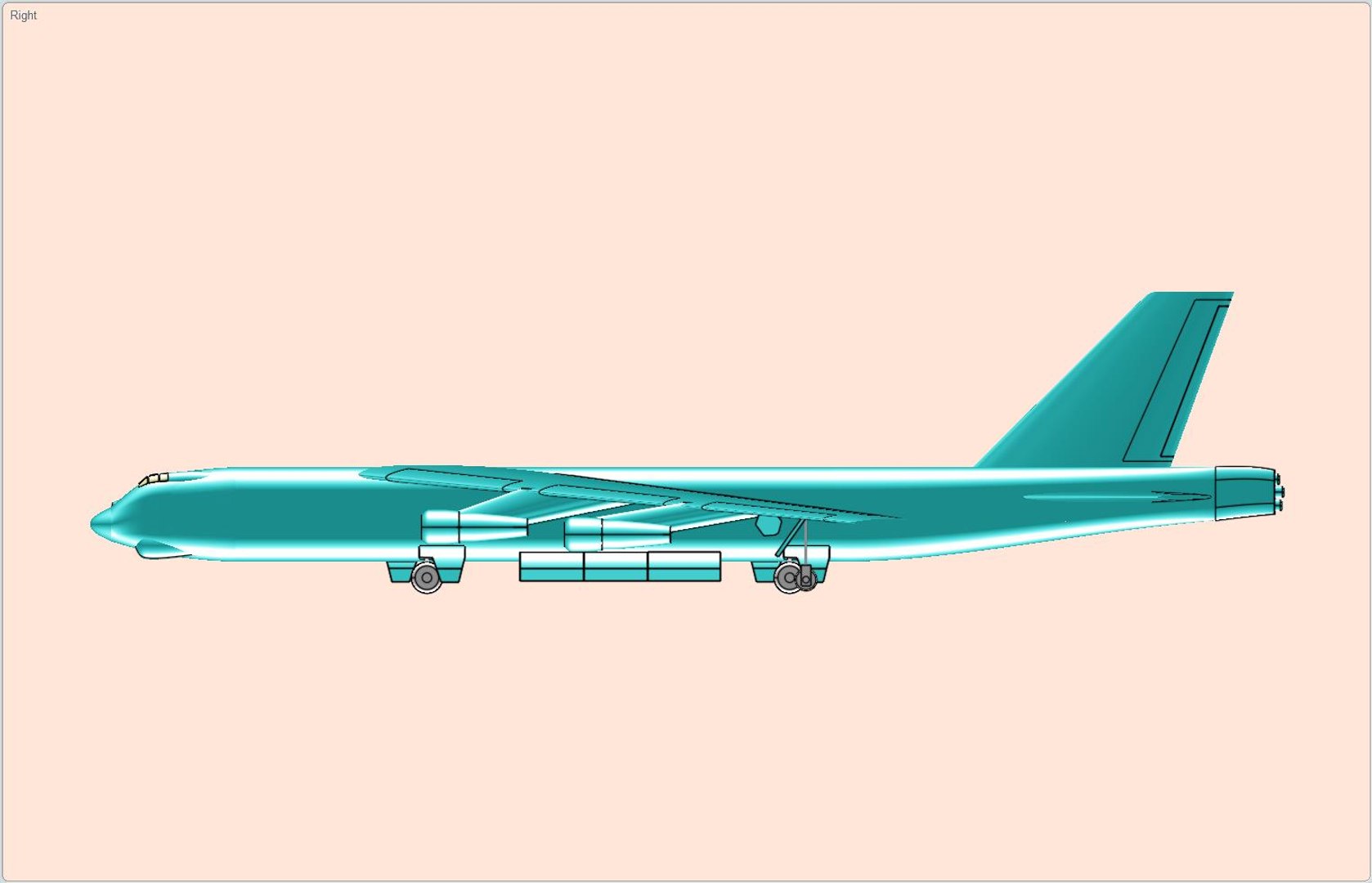 3ds max b-52h aircraft solid assembly https://p.turbosquid.com/ts-thumb/fg/GpFfNF/I3EN1KAI/b52h13/jpg/1424383703/1920x1080/fit_q87/6726bc18f7208c17a0288a4b33ac2c6fc8b4412f/b52h13.jpg