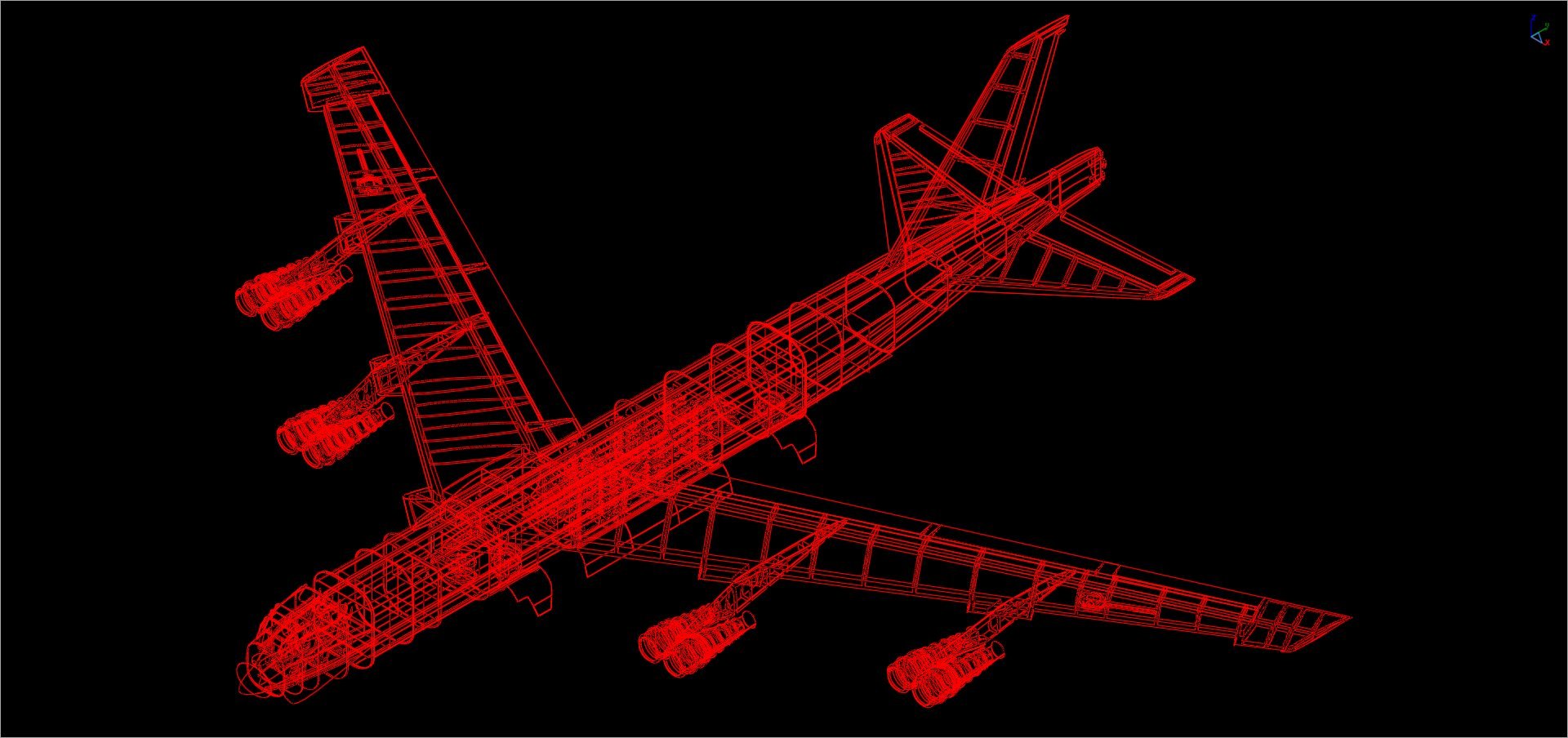 3ds max b-52h aircraft solid assembly https://p.turbosquid.com/ts-thumb/fg/GpFfNF/QNcIG3k2/b52h43/jpg/1424383703/1920x1080/fit_q87/3d0d254095808eb0cdef9147168346f54efc9c05/b52h43.jpg