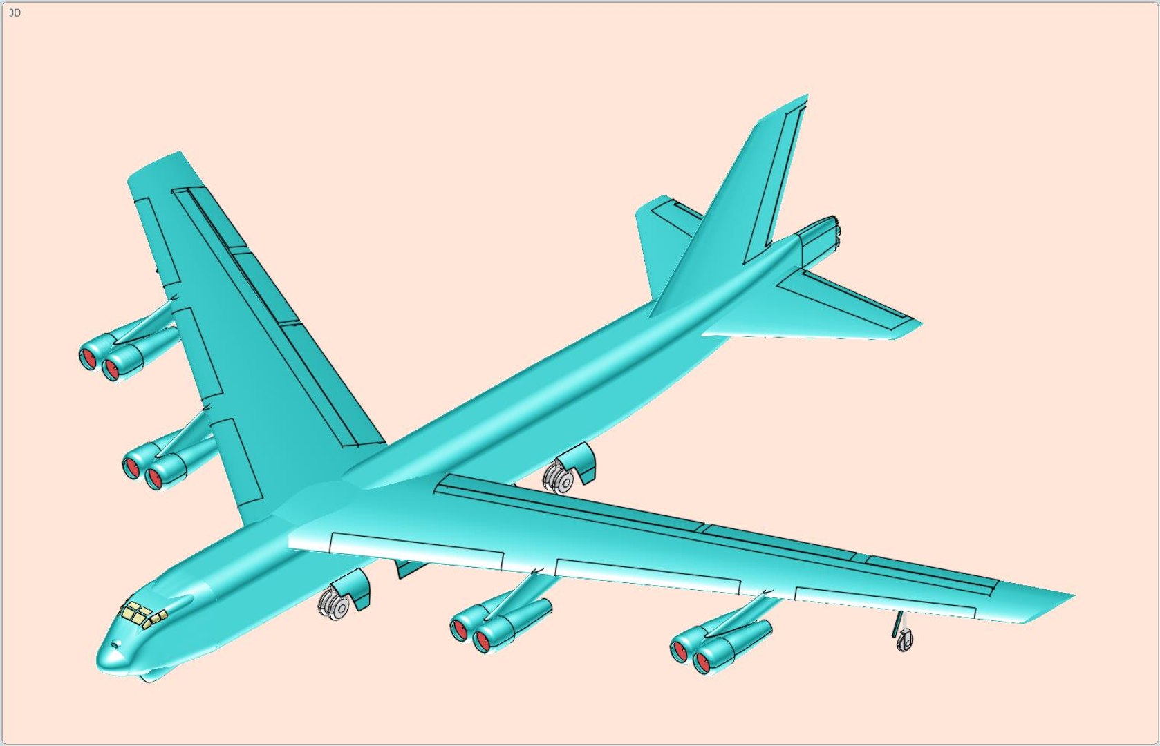3ds max b-52h aircraft solid assembly https://p.turbosquid.com/ts-thumb/fg/GpFfNF/UvpYn74H/b52h11/jpg/1424383703/1920x1080/fit_q87/c8eb8cc3ab9a64c95e99736c0209c2072a01a5aa/b52h11.jpg
