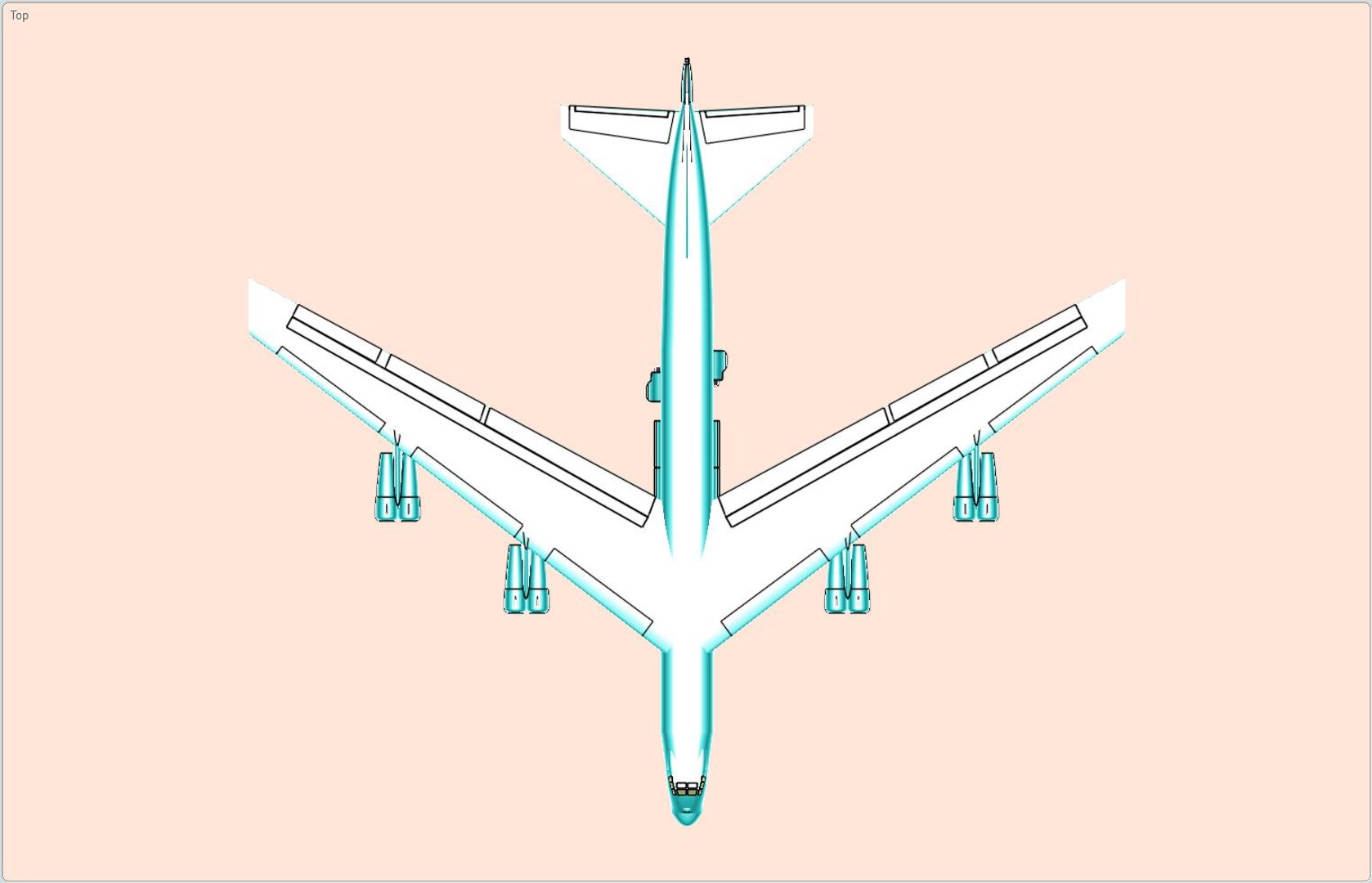 3ds max b-52h aircraft solid assembly https://p.turbosquid.com/ts-thumb/fg/GpFfNF/b4F1v7qc/b52h14/jpg/1424383703/1920x1080/fit_q87/30d04566a4fc2db88922107265fc258eacee902b/b52h14.jpg