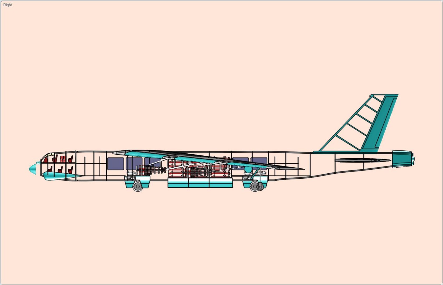 3ds max b-52h aircraft solid assembly https://p.turbosquid.com/ts-thumb/fg/GpFfNF/grhK9wb8/b52h23/jpg/1424383703/1920x1080/fit_q87/02a66b7923c05824d6c2130e1dee71f34c8ab7ed/b52h23.jpg