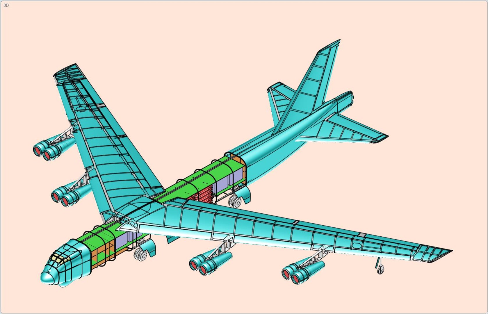 3ds max b-52h aircraft solid assembly https://p.turbosquid.com/ts-thumb/fg/GpFfNF/hojjZVIK/b52h27/jpg/1424383703/1920x1080/fit_q87/dafa81d7267220f645da26682002bcff7d69907d/b52h27.jpg