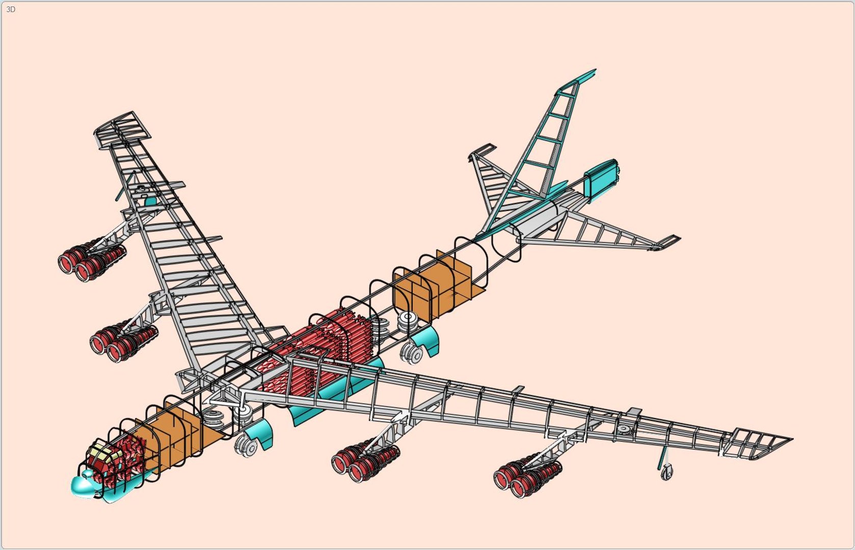 3ds max b-52h aircraft solid assembly https://p.turbosquid.com/ts-thumb/fg/GpFfNF/hr8aKLFB/b52h20/jpg/1424383703/1920x1080/fit_q87/34bbdd0074174bb56c3be18407a37e14d4568be2/b52h20.jpg