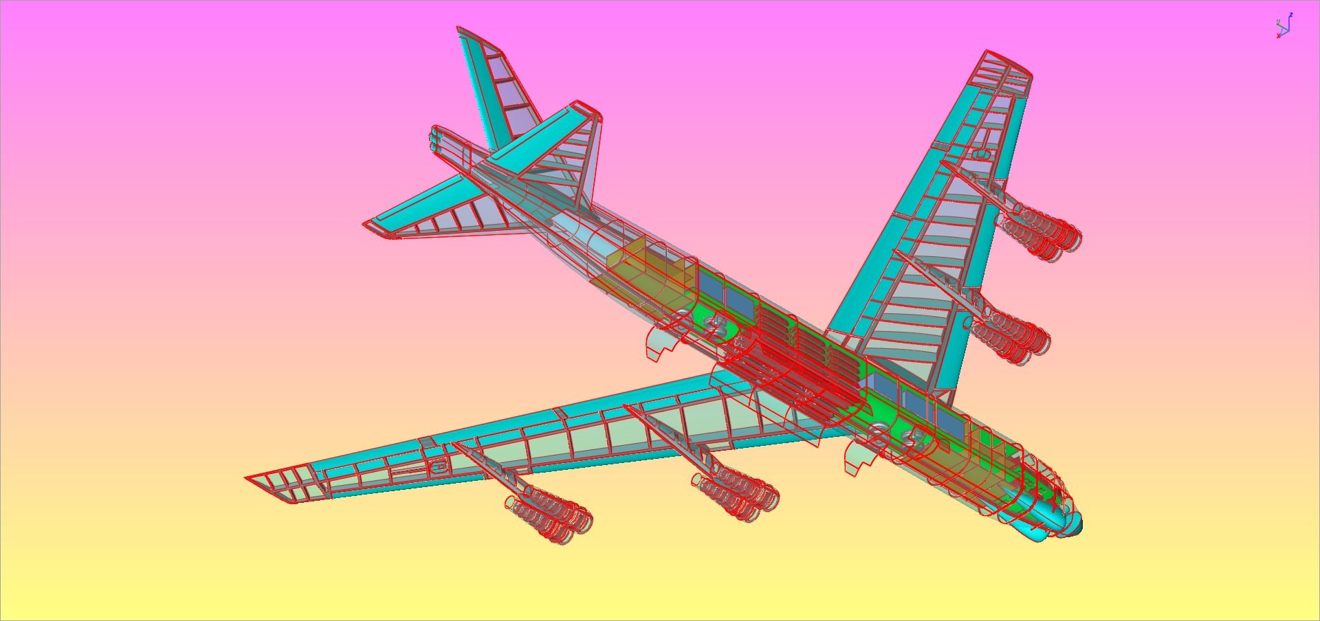 3ds max b-52h aircraft solid assembly https://p.turbosquid.com/ts-thumb/fg/GpFfNF/uBJvODJw/b52h42/jpg/1424383703/1920x1080/fit_q87/875484b693b66b9c2d3b5658993be9752b46343d/b52h42.jpg