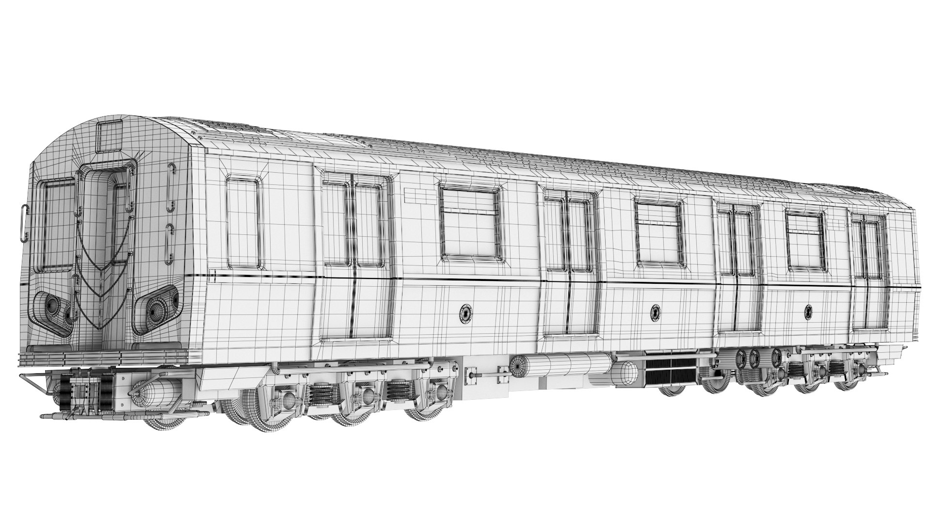 Detailed Subway Car With Interior 3D model https://p.turbosquid.com/ts-thumb/fg/HYVlGa/FF/9/jpg/1765204553/1920x1080/fit_q87/d9dae407450b9111fdc9877d98c9797727ee96dd/9.jpg