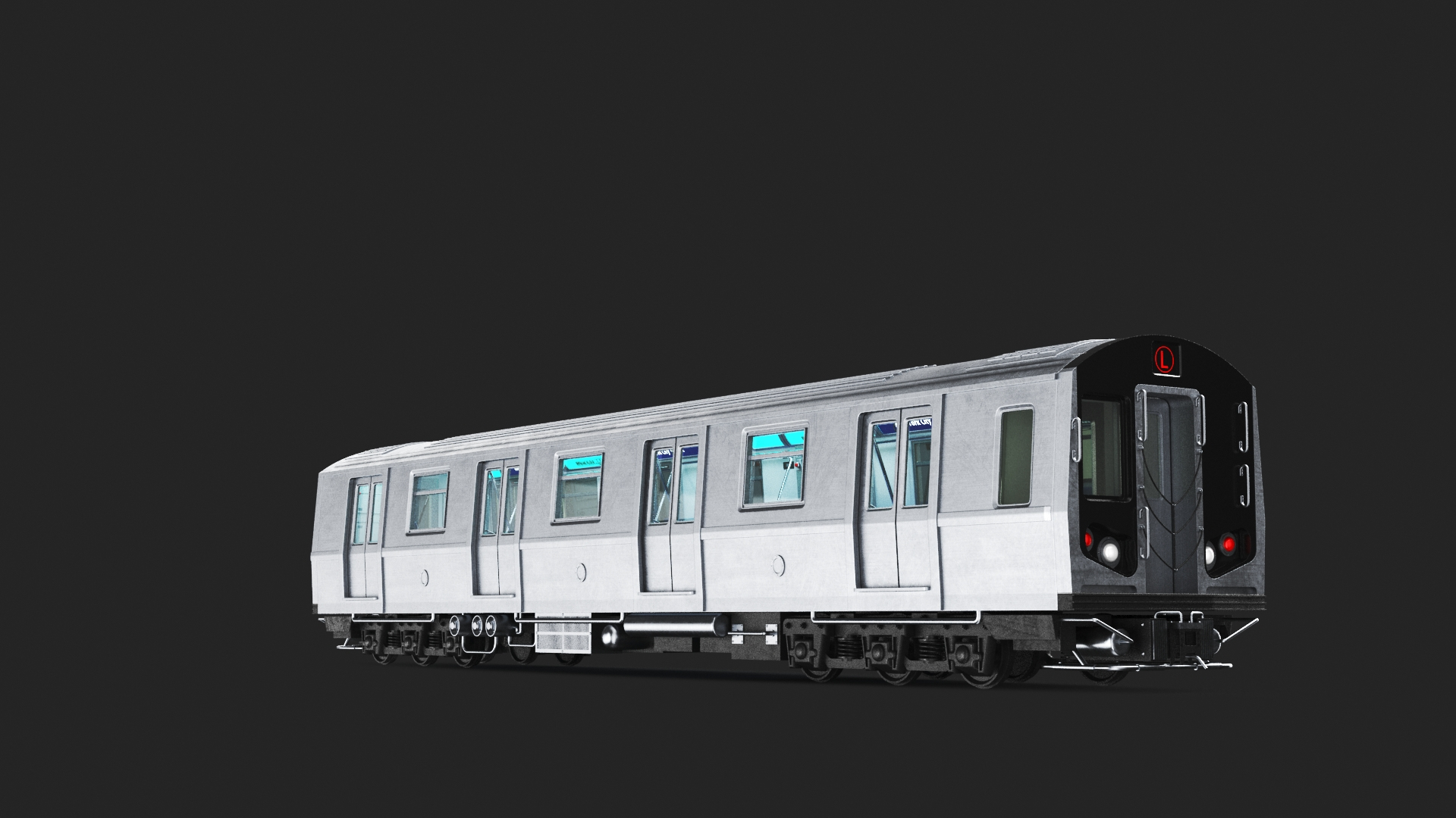 Detailed Subway Car With Interior 3D model https://p.turbosquid.com/ts-thumb/fg/HYVlGa/FY/turn/jpg/1765204557/1920x1080/turn_fit_q99/8d8caa1d459d055e43d138a8811e95ebb3a1feec/turn-1.jpg