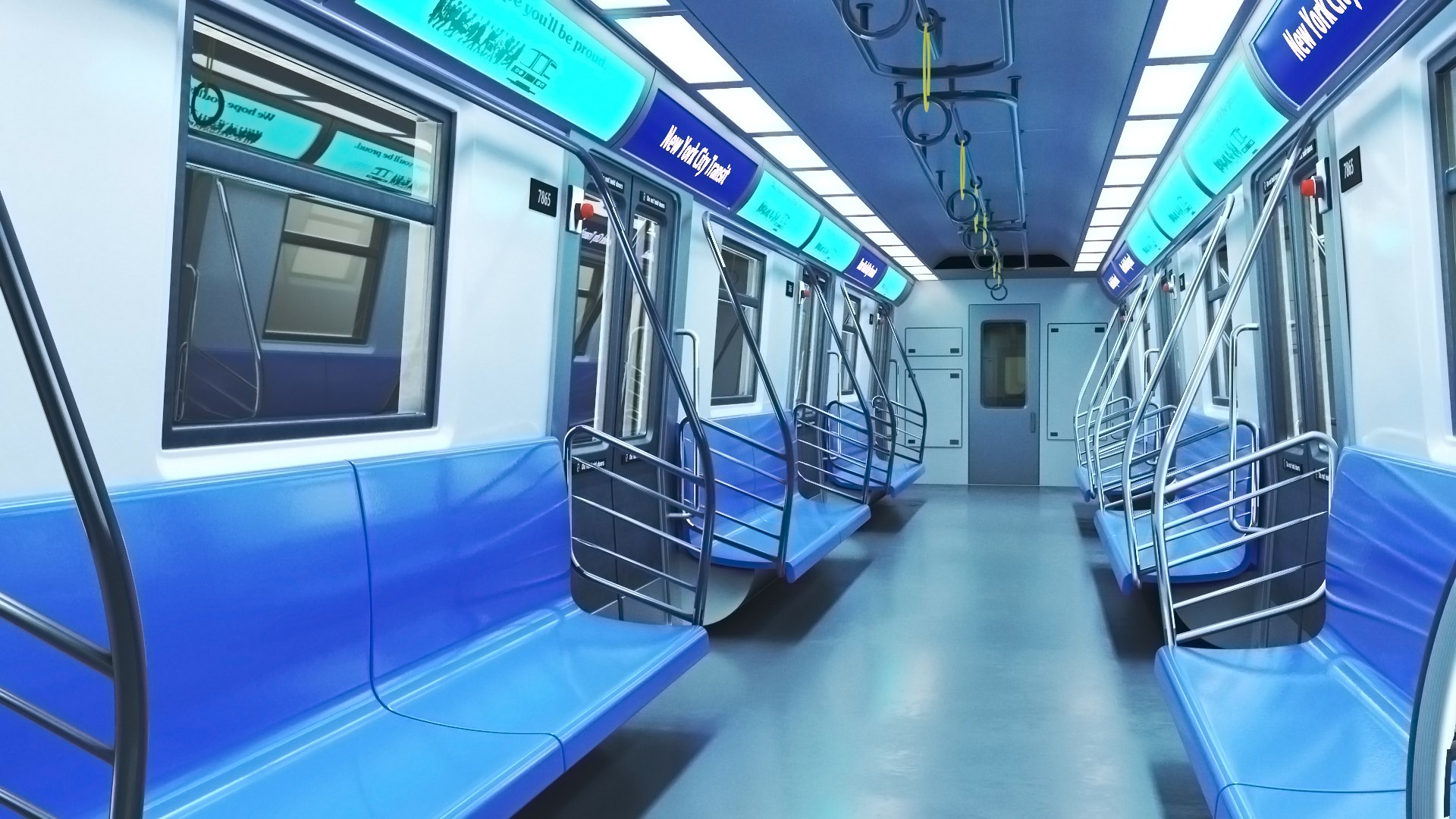 Detailed Subway Car With Interior 3D model https://p.turbosquid.com/ts-thumb/fg/HYVlGa/ko/7/jpg/1765204553/1920x1080/fit_q87/32b6c9b184dc9957c046557e948f8547010f673d/7.jpg