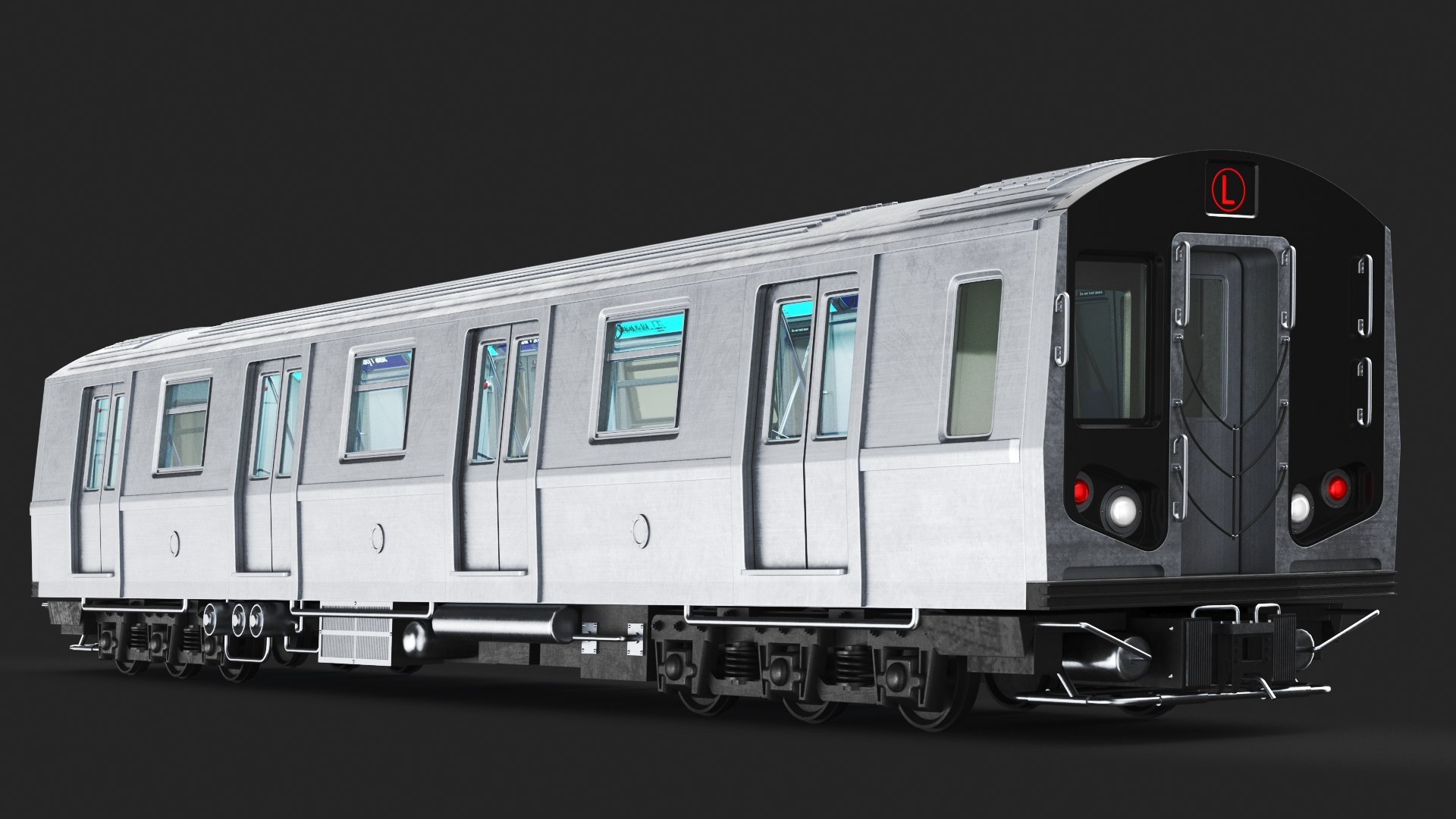 Detailed Subway Car With Interior 3D model https://p.turbosquid.com/ts-thumb/fg/HYVlGa/mz/4/jpg/1765204549/1920x1080/fit_q87/c0afc6ef6c34f8466a69b228ff0be0728d0449ef/4.jpg