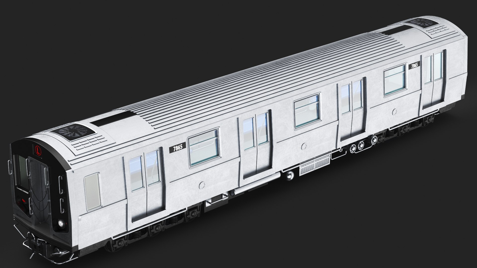 Detailed Subway Car With Interior 3D model https://p.turbosquid.com/ts-thumb/fg/HYVlGa/u0/5/jpg/1765204550/1920x1080/fit_q87/ee5852717366f22c2656f91dd90a954b6e87a7bb/5.jpg