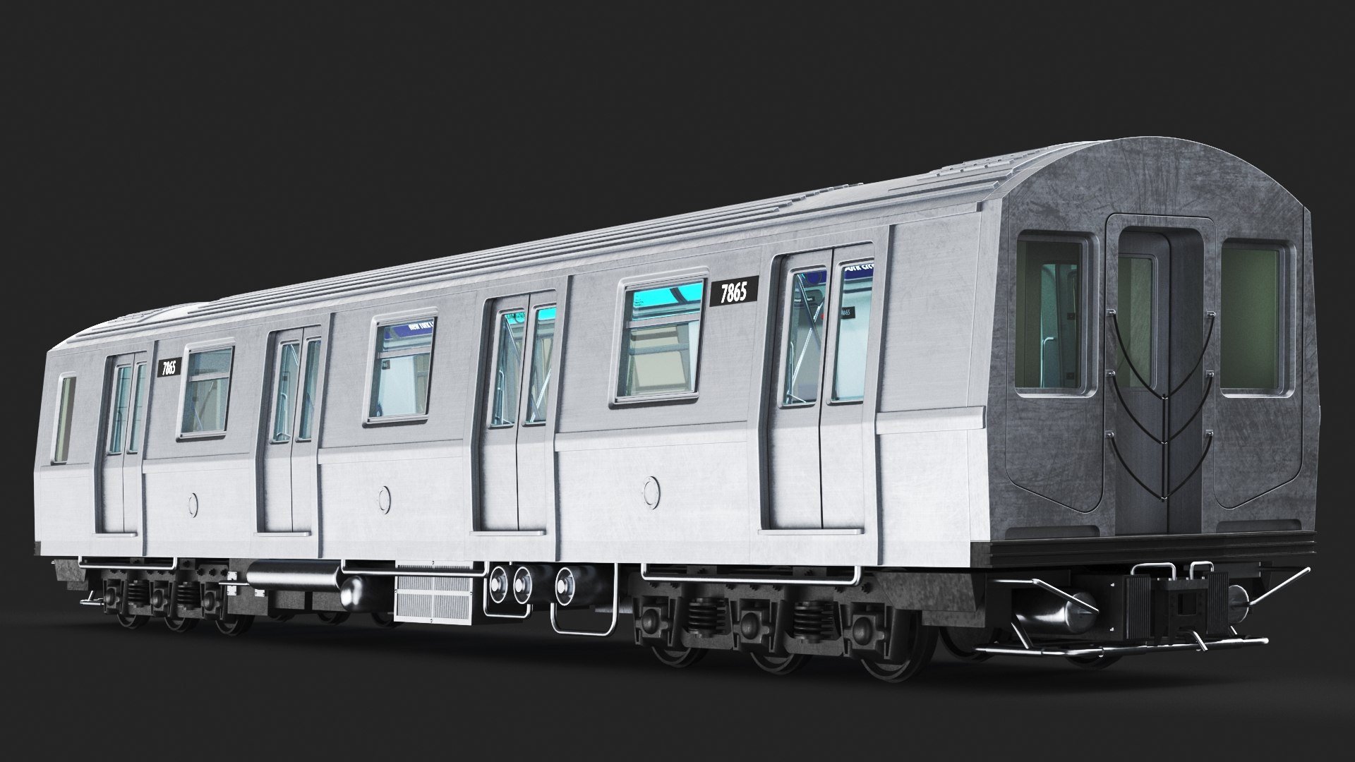 Detailed Subway Car With Interior 3D model https://p.turbosquid.com/ts-thumb/fg/HYVlGa/yx/3/jpg/1765204548/1920x1080/fit_q87/1a9a0bcb874b85a7b35f5120578018d9d56c40a7/3.jpg