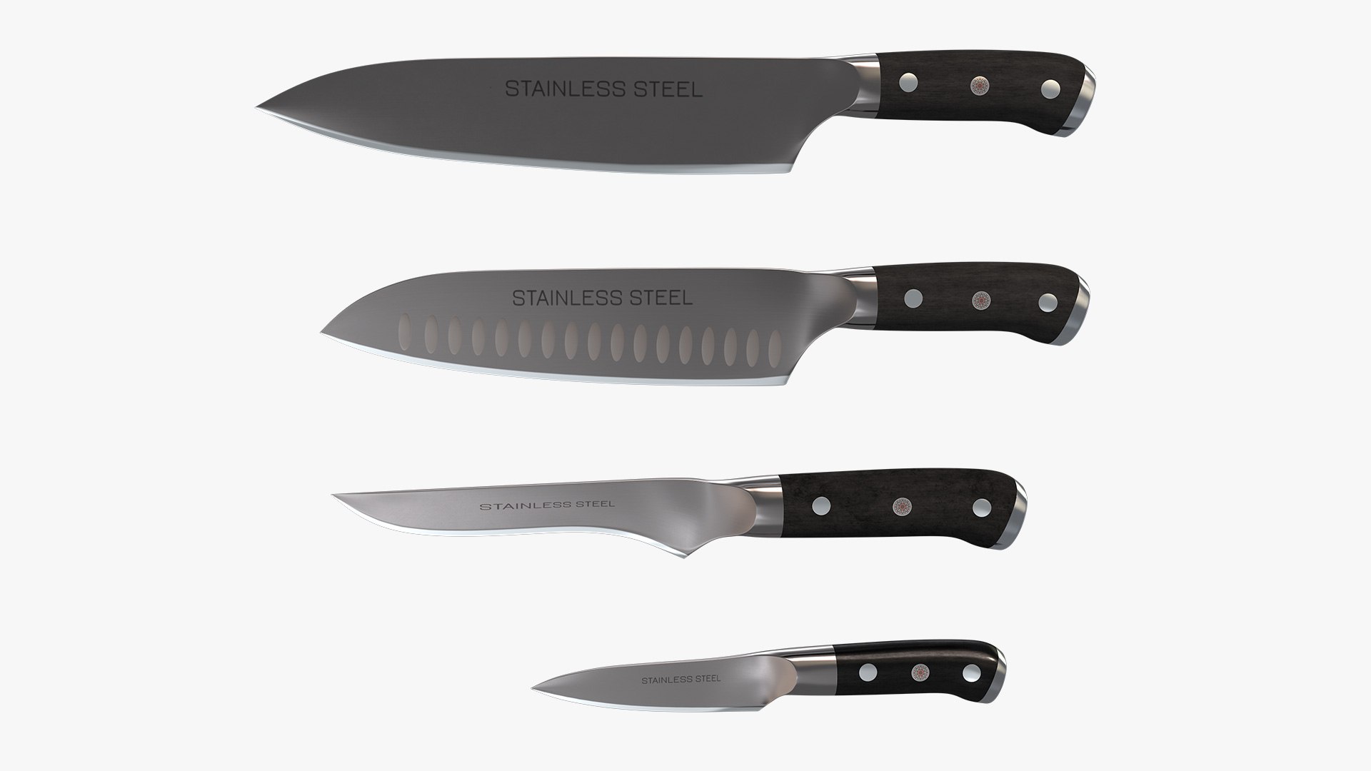 3D model 001 oven knife https://p.turbosquid.com/ts-thumb/fg/J7cJ4a/780uKlEI/001/jpg/1600698443/1920x1080/fit_q87/b48763decdfc036cd40e19bd4799d68b5989b791/001.jpg