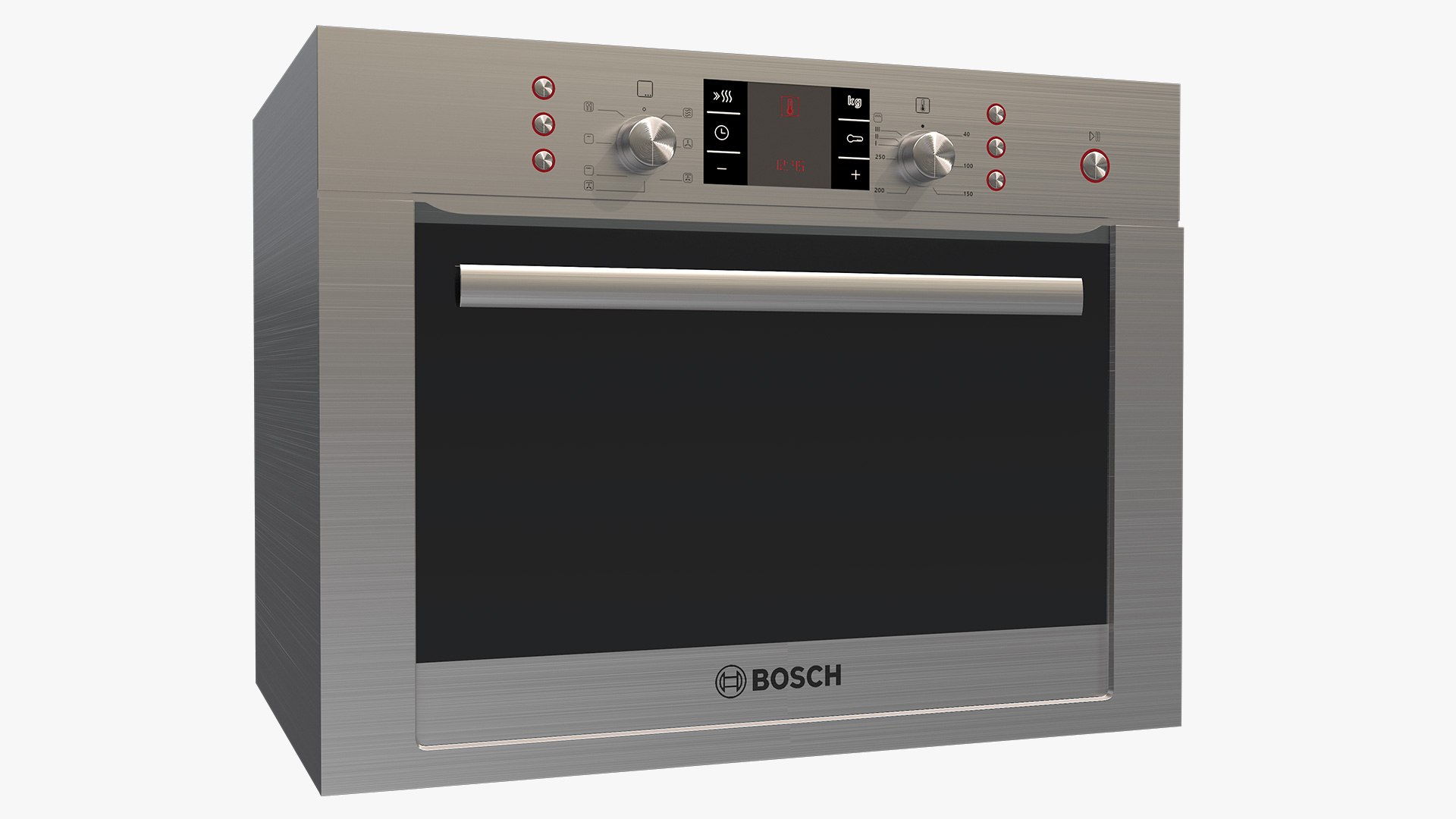 3D model 001 oven knife https://p.turbosquid.com/ts-thumb/fg/J7cJ4a/JUaCWg1l/001/jpg/1600698179/1920x1080/fit_q87/aac3b1a58b8415609a28ca479bcbafb12bffbf5a/001.jpg