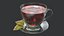 Kuchnia 001 PBR