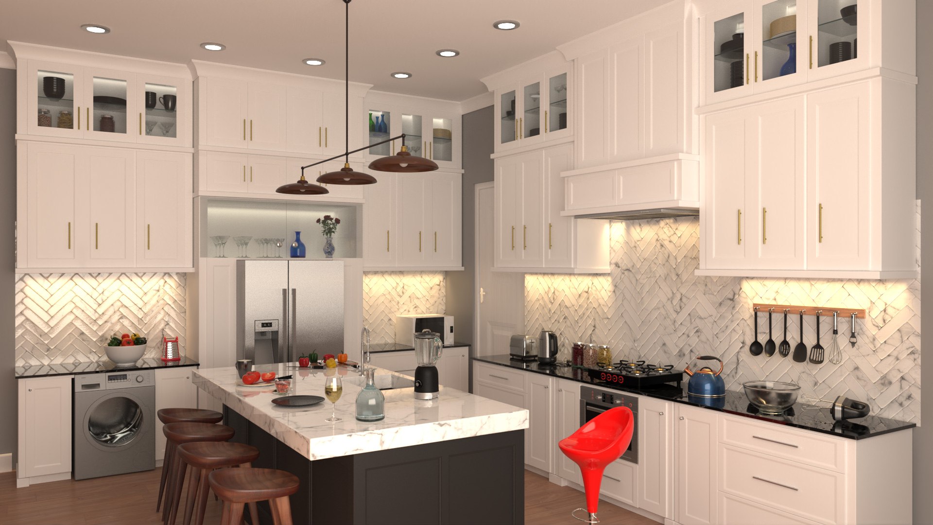 3D model 001 oven knife https://p.turbosquid.com/ts-thumb/fg/J7cJ4a/YXCRKH4n/004/jpg/1600695364/1920x1080/fit_q87/34d541ac95d9012ad33685bcd62c93e177f4a884/004.jpg