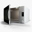 Kuchnia 001 PBR