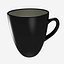 Kuchnia 001 PBR
