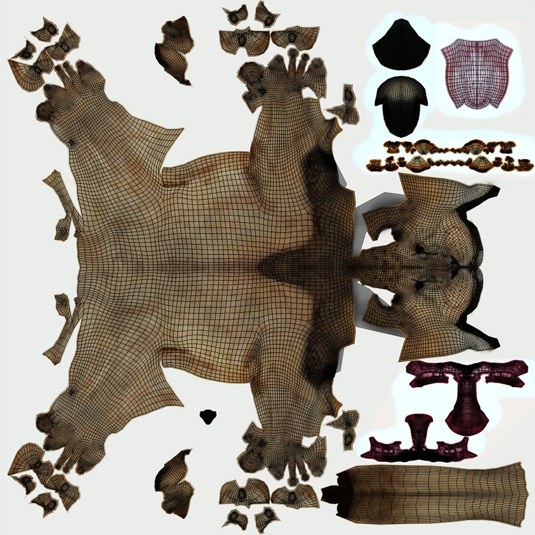 Lion XGEN CORE 3D https://p.turbosquid.com/ts-thumb/fg/M0eEwK/6w/uv/jpg/1623819718/1920x1080/fit_q87/97ac757e6ac8f9f9e1c2e81ed9d3b2553a376fc8/uv.jpg