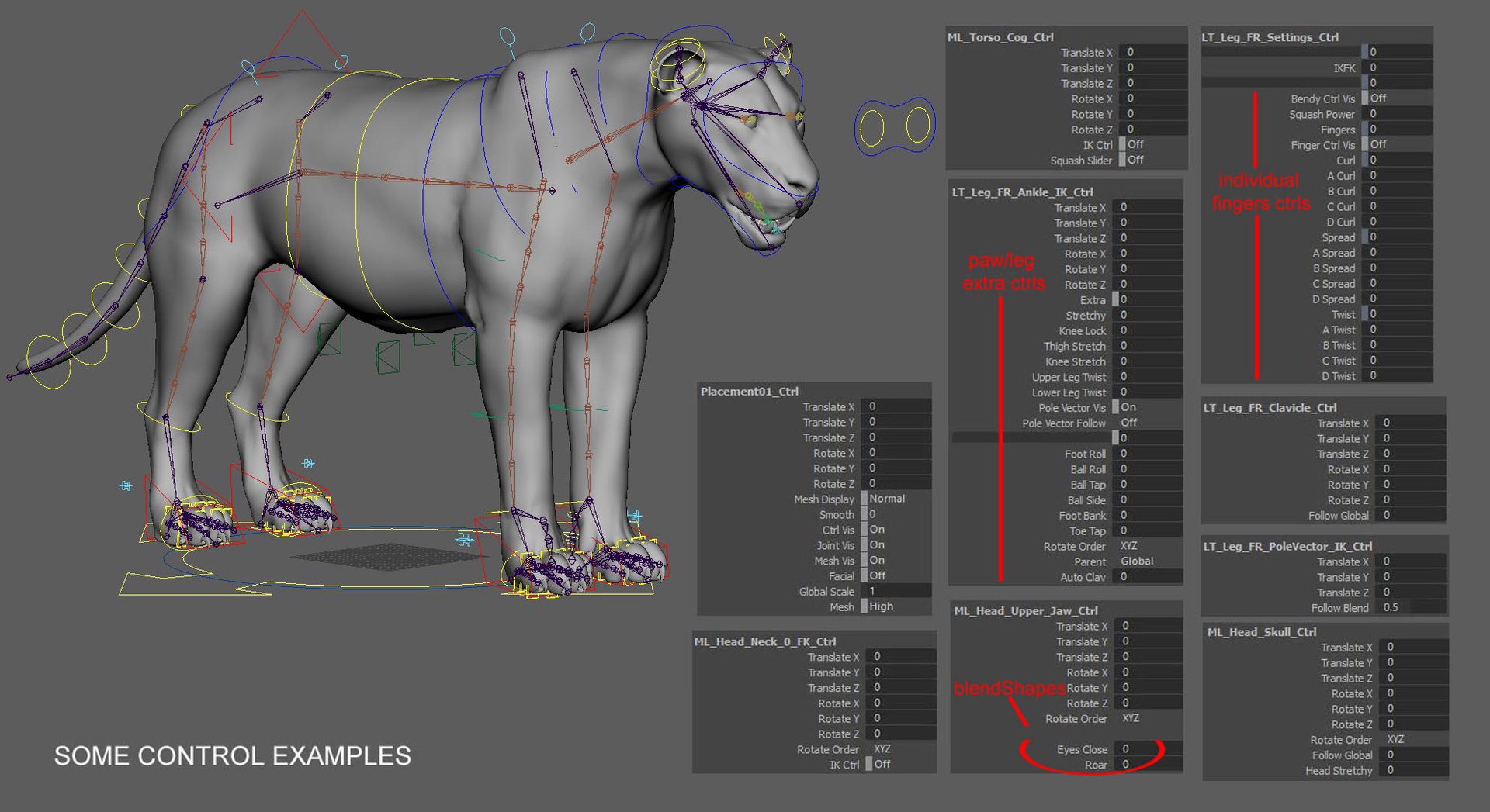 Lion XGEN CORE 3D https://p.turbosquid.com/ts-thumb/fg/M0eEwK/9V/rig011/jpg/1623816248/1920x1080/fit_q87/2aab5d7e29a6410e6d30718614533329bcdcd905/rig011.jpg